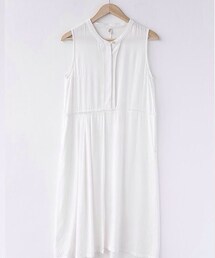 nana | ワンピース