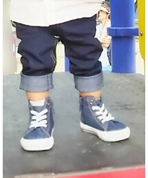 Ampersand | スニーカー