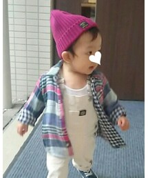 abcd | シャツ/ブラウス