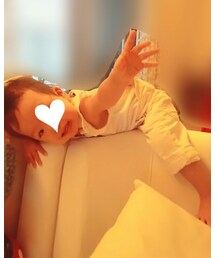 最近のブーム🙈 | その他