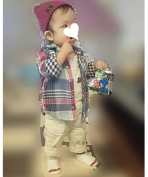 なんか偉そう | その他