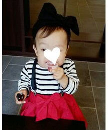 ゼリーに必死⭐ | その他