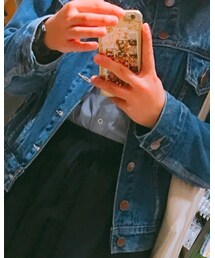 ZARA KIDS | シャツ/ブラウス