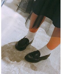 靴下屋 | ソックス/靴下