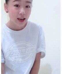 Dickies | Tシャツ/カットソー