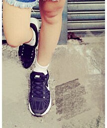 NIKE | スニーカー