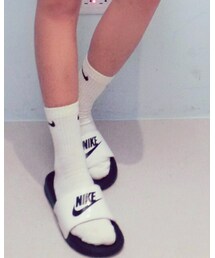 NIKE | その他シューズ