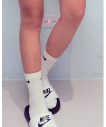 NIKE | ソックス/靴下