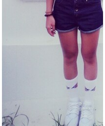 Dickies | ソックス/靴下