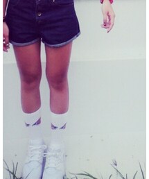 NIKE | スニーカー