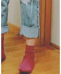 tutuanna | ソックス/靴下