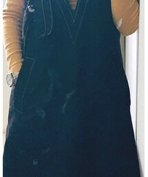 mind bridge | ワンピース