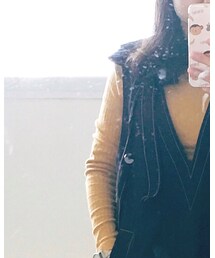 UNIQLO | Tシャツ/カットソー