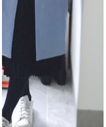 Taobao | スカート