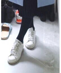 adidas | スニーカー