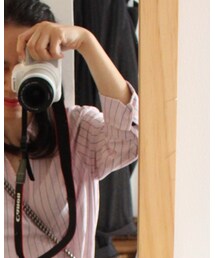 Roem | シャツ/ブラウス