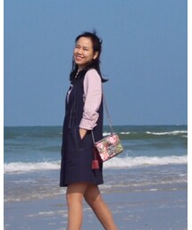 Roem | シャツ/ブラウス