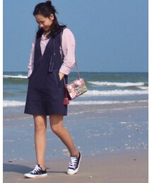 GUCCI | ショルダーバッグ