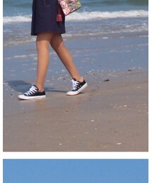 CONVERSE | スニーカー