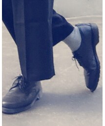 Dr. Martens | ブーツ