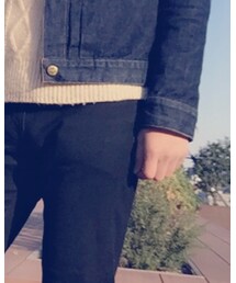 DIESEL | アナログ腕時計