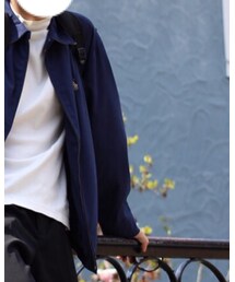 POLO RALPH LAUREN | ブルゾン