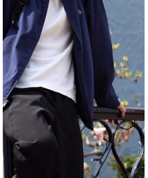 WEGO | Tシャツ/カットソー