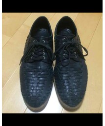 COMME des GARCONS | ブーツ