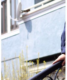 自由が丘 | その他