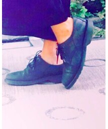 Dr. Martens | ブーツ