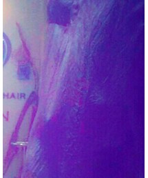 LAD MUSICIAN | スラックス