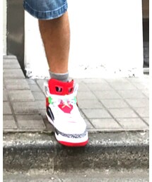 JODAN | スニーカー