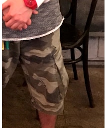 VOLCOM | その他パンツ