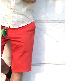 ALTAMONT | その他パンツ