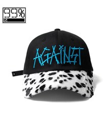 99%IS- | キャップ
