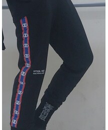 officialfake | その他パンツ