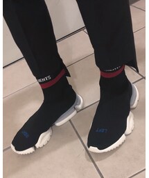 VETEMENTS | スニーカー