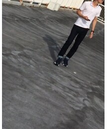 Reebok | スニーカー