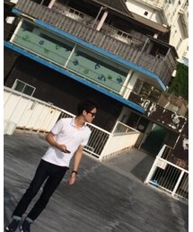 Ray-Ban | サングラス