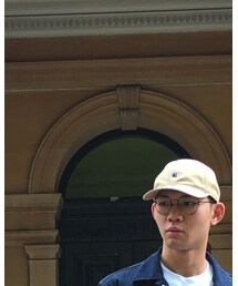 Carhartt | キャップ