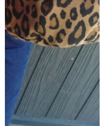 UNIQLO | デニムパンツ