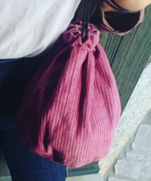 Bff.factory | バッグ