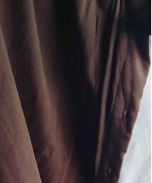 SHIMA | ジャケット/アウター