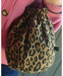 Bff.factory | バッグ