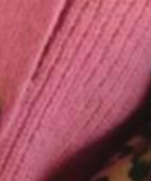 GU | ドルマンコクーンカーディガン(カーディガン/ボレロ)