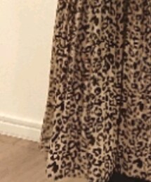 しまむら | スカート