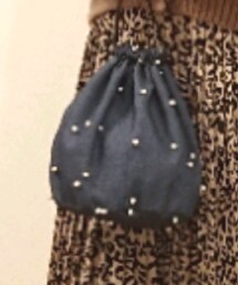 Bff.factory | バッグ