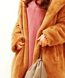 AZUL by moussy | ジャケット/アウター