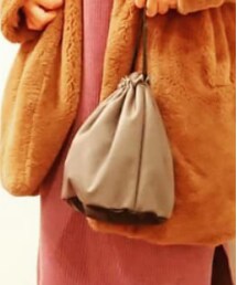 Bff.factory | バッグ