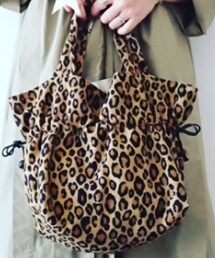 Bff.factory | トートバッグ